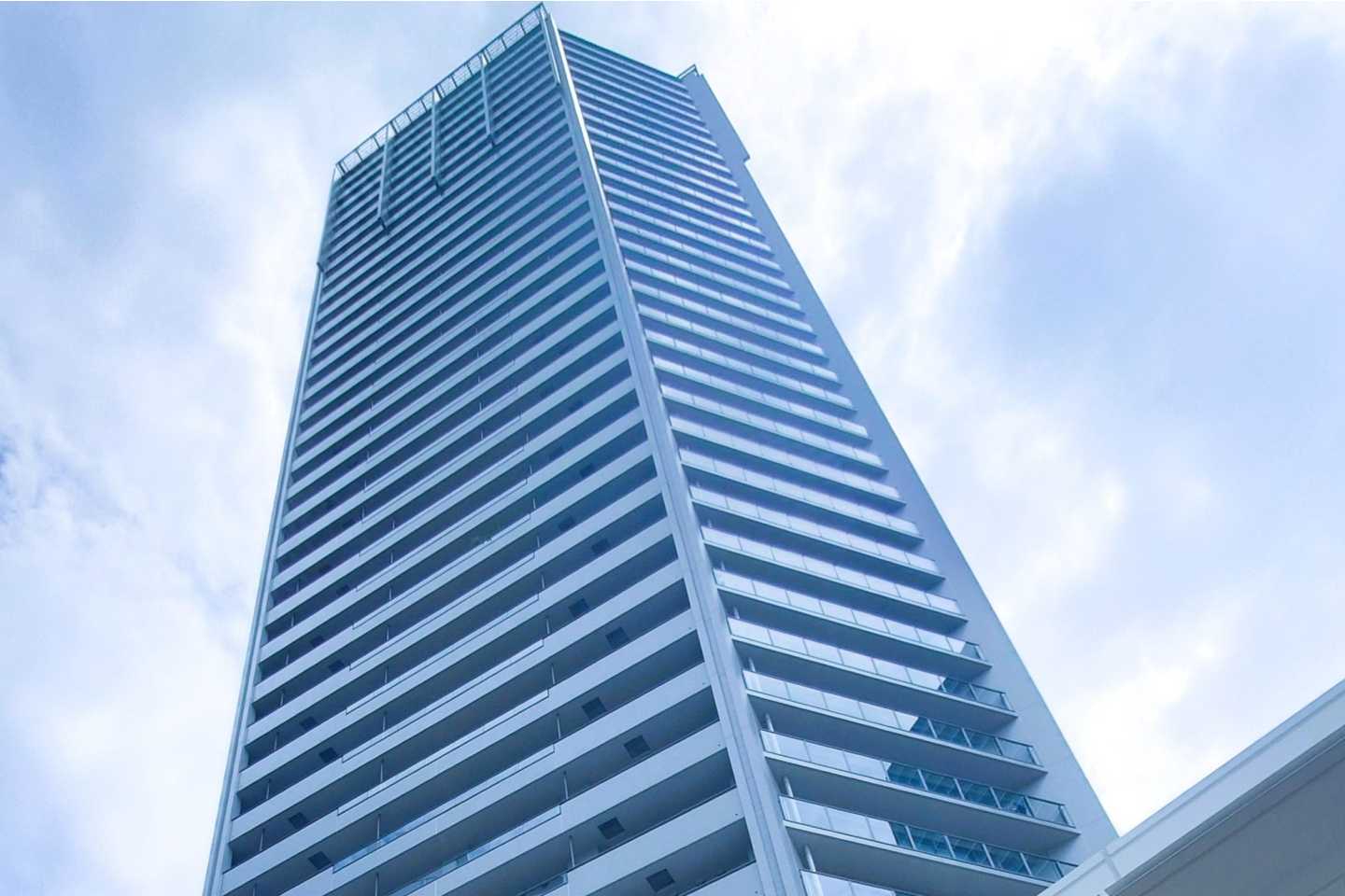 物件