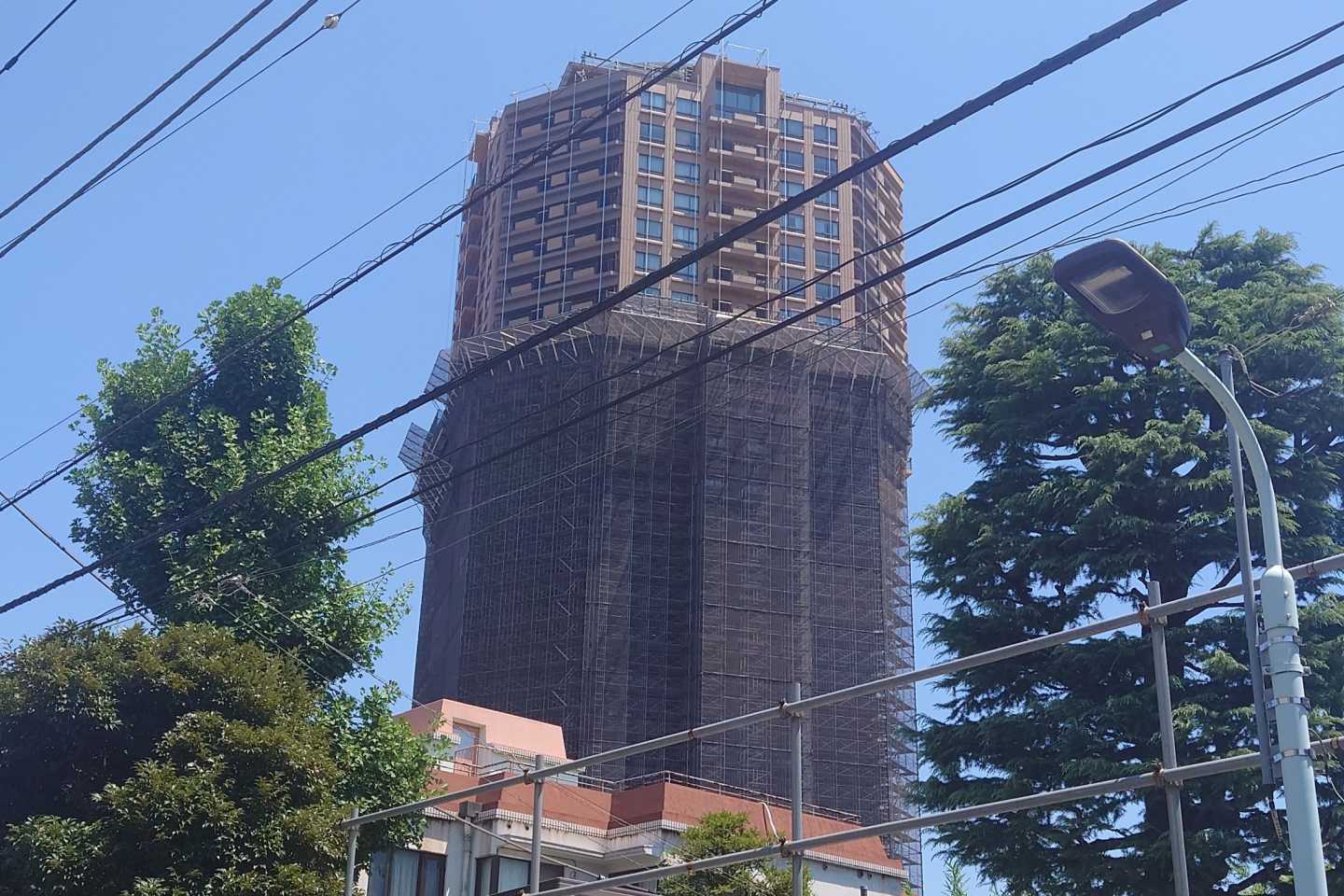 物件