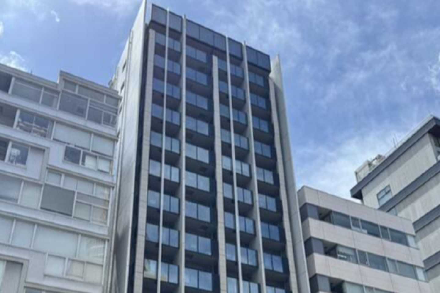 物件